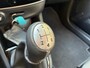 Renault Clio 1.5 dCi ECO Dynamique | Airco + Cruise + Navi Nu € 3.450,-!!!