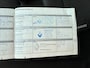 Renault Clio 1.5 dCi ECO Dynamique | Airco + Cruise + Navi Nu € 3.450,-!!!