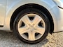 Renault Clio 1.5 dCi ECO Dynamique | Airco + Cruise + Navi Nu € 3.450,-!!!