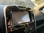 Renault Clio 1.5 dCi ECO Dynamique | Airco + Cruise + Navi Nu € 3.450,-!!!