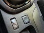 Renault Clio 1.5 dCi ECO Dynamique | Airco + Cruise + Navi Nu € 3.450,-!!!