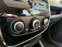 Renault Clio 1.5 dCi ECO Dynamique | Airco + Cruise + Navi Nu € 3.450,-!!!
