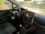 Renault Clio 1.5 dCi ECO Dynamique | Airco + Cruise + Navi Nu € 3.450,-!!!