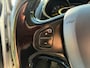 Renault Clio 1.5 dCi ECO Dynamique | Airco + Cruise + Navi Nu € 3.450,-!!!