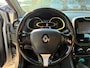 Renault Clio 1.5 dCi ECO Dynamique | Airco + Cruise + Navi Nu € 3.450,-!!!