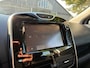 Renault Clio 1.5 dCi ECO Dynamique | Airco + Cruise + Navi Nu € 3.450,-!!!