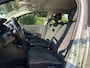 Renault Clio 1.5 dCi ECO Dynamique | Airco + Cruise + Navi Nu € 3.450,-!!!
