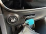 Renault Clio 1.5 dCi ECO Dynamique | Airco + Cruise + Navi Nu € 3.450,-!!!
