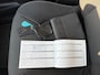 Renault Clio 1.5 dCi ECO Dynamique | Airco + Cruise + Navi Nu € 3.450,-!!!