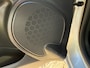 Renault Clio 1.5 dCi ECO Dynamique | Airco + Cruise + Navi Nu € 3.450,-!!!