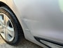 Renault Clio 1.5 dCi ECO Dynamique | Airco + Cruise + Navi Nu € 3.450,-!!!