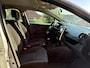 Renault Clio 1.5 dCi ECO Dynamique | Airco + Cruise + Navi Nu € 3.450,-!!!