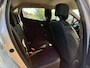 Renault Clio 1.5 dCi ECO Dynamique | Airco + Cruise + Navi Nu € 3.450,-!!!