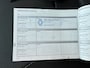 Renault Clio 1.5 dCi ECO Dynamique | Airco + Cruise + Navi Nu € 3.450,-!!!