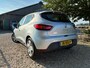 Renault Clio 1.5 dCi ECO Dynamique | Airco + Cruise + Navi Nu € 3.450,-!!!