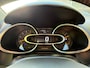 Renault Clio 1.5 dCi ECO Dynamique | Airco + Cruise + Navi Nu € 3.450,-!!!