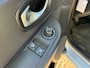Renault Clio 1.5 dCi ECO Dynamique | Airco + Cruise + Navi Nu € 3.450,-!!!