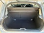 Renault Clio 1.5 dCi ECO Dynamique | Airco + Cruise + Navi Nu € 3.450,-!!!