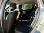 Renault Clio 1.5 dCi ECO Dynamique | Airco + Cruise + Navi Nu € 3.450,-!!!