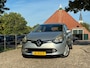 Renault Clio 1.5 dCi ECO Dynamique | Airco + Cruise + Navi Nu € 3.450,-!!!