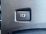 Peugeot 108 1.0 e-VTi Active