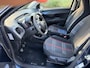 Peugeot 108 1.0 e-VTi Active