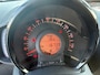 Peugeot 108 1.0 e-VTi Active
