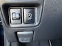 Peugeot 108 1.0 e-VTi Active
