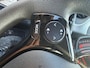 Peugeot 108 1.0 e-VTi Active
