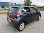 Peugeot 108 1.0 e-VTi Active