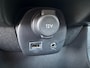 Peugeot 108 1.0 e-VTi Active