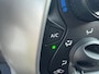 Peugeot 108 1.0 e-VTi Active