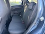 Peugeot 108 1.0 e-VTi Active