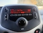 Peugeot 108 1.0 e-VTi Active