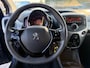 Peugeot 108 1.0 e-VTi Active
