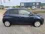 Peugeot 108 1.0 e-VTi Active