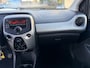 Peugeot 108 1.0 e-VTi Active