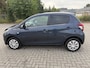 Peugeot 108 1.0 e-VTi Active