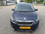 Peugeot 108 1.0 e-VTi Active
