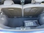 Peugeot 108 1.0 e-VTi Active