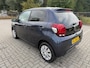 Peugeot 108 1.0 e-VTi Active