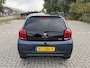 Peugeot 108 1.0 e-VTi Active