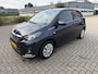 Peugeot 108 1.0 e-VTi Active