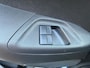 Peugeot 108 1.0 e-VTi Active