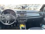 Skoda Fabia Combi 1.2 TSI 90pk JOY / Climate Control / Stoelverwarming / Parkeersensoren