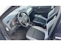 Skoda Fabia Combi 1.2 TSI 90pk JOY / Climate Control / Stoelverwarming / Parkeersensoren