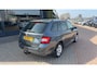 Skoda Fabia Combi 1.2 TSI 90pk JOY / Climate Control / Stoelverwarming / Parkeersensoren