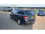 Skoda Fabia Combi 1.2 TSI 90pk JOY / Climate Control / Stoelverwarming / Parkeersensoren