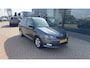Skoda Fabia Combi 1.2 TSI 90pk JOY / Climate Control / Stoelverwarming / Parkeersensoren