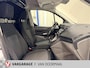 Ford Transit Connect 1.5 EcoBlue L2 Trend | Trekhaak